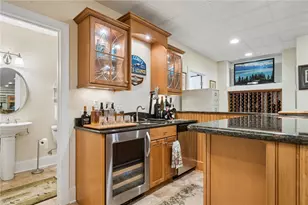 741 Lindwood Dr, Hempfield Township, PA 15601 - Photo 40