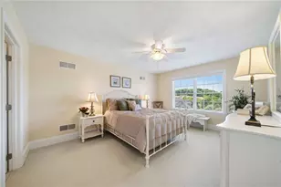 741 Lindwood Dr, Hempfield Township, PA 15601 - Photo 30