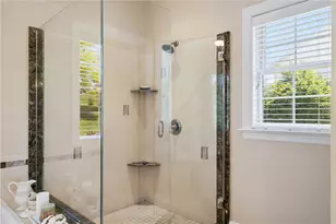741 Lindwood Dr, Hempfield Township, PA 15601 - Photo 28