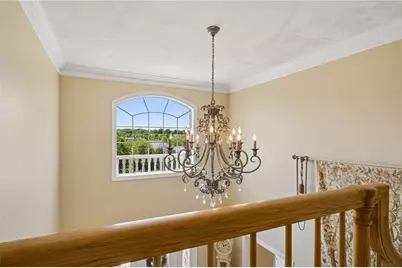 741 Lindwood Drive, Hempfield Township, PA 15601 - Photo 22