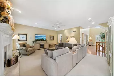 741 Lindwood Drive, Hempfield Township, PA 15601 - Photo 10