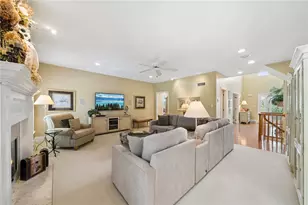 741 Lindwood Dr, Hempfield Township, PA 15601 - Photo 10