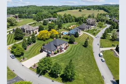 741 Lindwood Drive, Hempfield Township, PA 15601 - Photo 50