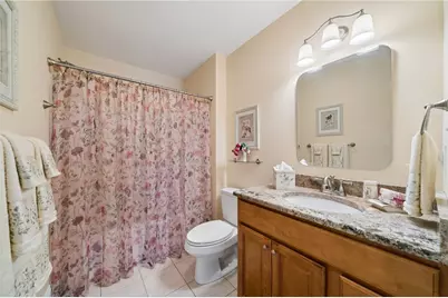 741 Lindwood Drive, Hempfield Township, PA 15601 - Photo 32