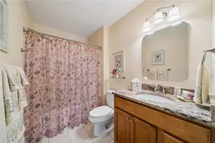 741 Lindwood Dr, Hempfield Township, PA 15601 - Photo 32