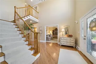 741 Lindwood Dr, Hempfield Township, PA 15601 - Photo 4