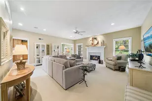 741 Lindwood Dr, Hempfield Township, PA 15601 - Photo 12