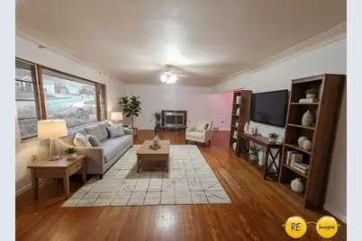 2911 Myer Blvd, McKeesport, PA 15132 - Photo 4