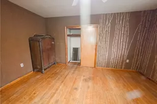 2911 Myer Blvd, McKeesport, PA 15132 - Photo 14