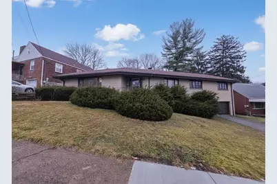 2911 Myer Blvd, McKeesport, PA 15132 - Photo 1