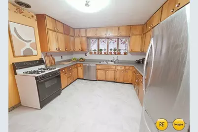 2911 Myer Blvd, McKeesport, PA 15132 - Photo 6