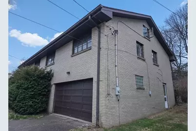 2911 Myer Blvd, McKeesport, PA 15132 - Photo 2