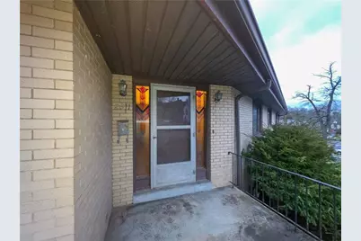 2911 Myer Blvd, McKeesport, PA 15132 - Photo 28