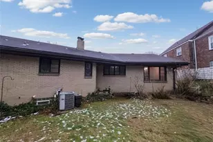 2911 Myer Blvd, McKeesport, PA 15132 - Photo 24