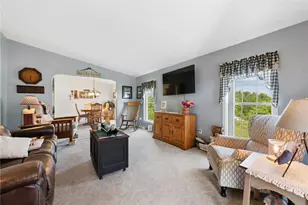404 Blue Jay Ln, Washington Township, PA 15613 - Photo 22