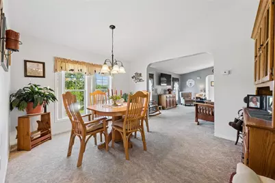 404 Blue Jay Ln, Washington Township, PA 15613 - Photo 18