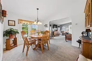 404 Blue Jay Ln, Washington Township, PA 15613 - Photo 18