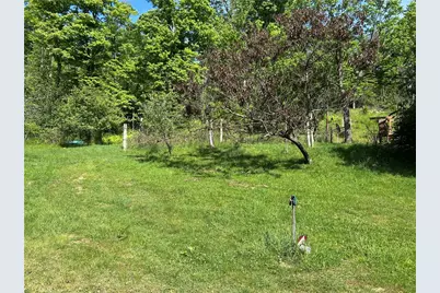 170 Clarks Hollow Rd, Kiskiminetas Township, PA 15686 - Photo 8
