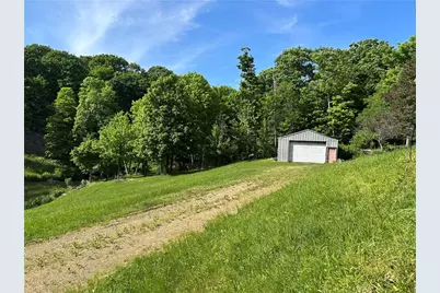 170 Clarks Hollow Rd, Kiskiminetas Township, PA 15686 - Photo 4