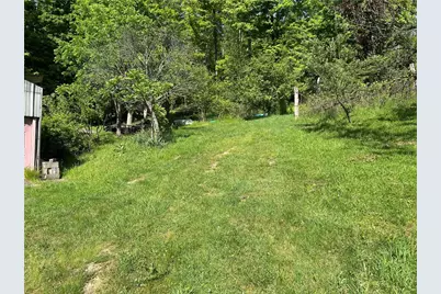 170 Clarks Hollow Rd, Kiskiminetas Township, PA 15686 - Photo 6