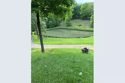 170 Clarks Hollow Rd, Kiskiminetas Township, PA 15686 - Photo 12