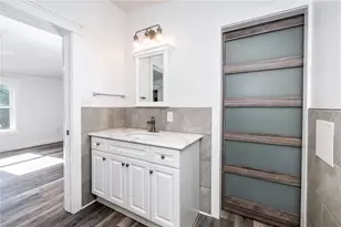 247 Polo Dr, Armstrong-Shelocta, PA 15701 - Photo 12