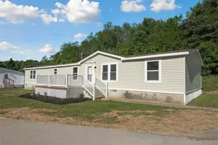 247 Polo Dr, Armstrong-Shelocta, PA 15701 - Photo 1
