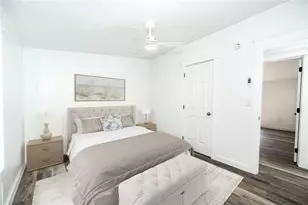 247 Polo Dr, Armstrong-Shelocta, PA 15701 - Photo 20