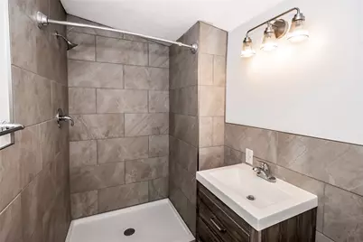 247 Polo Drive, Armstrong-Shelocta, PA 15701 - Photo 16