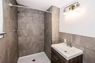 247 Polo Dr, Armstrong-Shelocta, PA 15701 - Photo 16