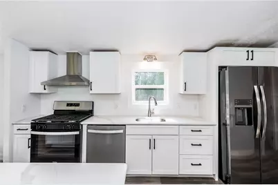 247 Polo Drive, Armstrong-Shelocta, PA 15701 - Photo 8