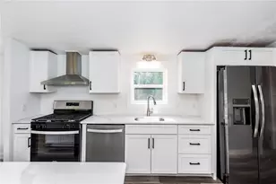 247 Polo Dr, Armstrong-Shelocta, PA 15701 - Photo 8
