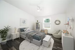 247 Polo Dr, Armstrong-Shelocta, PA 15701 - Photo 18