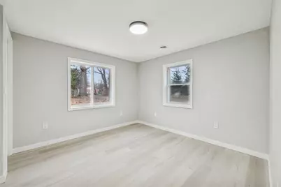 4531 Ridgeview Dr, Hempfield Township, PA 15601 - Photo 14