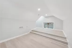 4531 Ridgeview Dr, Hempfield Township, PA 15601 - Photo 26