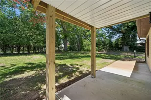 4531 Ridgeview Dr, Hempfield Township, PA 15601 - Photo 4