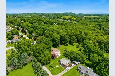 4531 Ridgeview Dr, Hempfield Township, PA 15601 - Photo 38