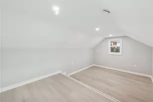 4531 Ridgeview Dr, Hempfield Township, PA 15601 - Photo 24