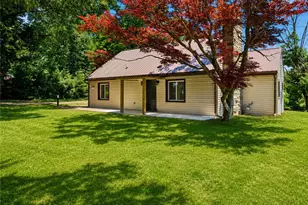 4531 Ridgeview Dr, Hempfield Township, PA 15601 - Photo 2
