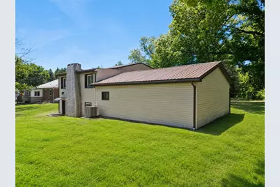 4531 Ridgeview Dr, Hempfield Township, PA 15601 - Photo 34