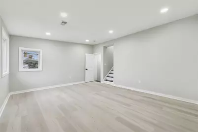 4531 Ridgeview Dr, Hempfield Township, PA 15601 - Photo 22