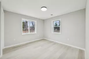 4531 Ridgeview Dr, Hempfield Township, PA 15601 - Photo 14