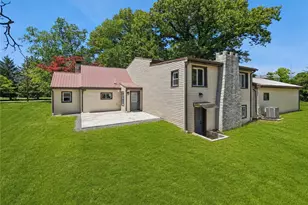 4531 Ridgeview Dr, Hempfield Township, PA 15601 - Photo 32