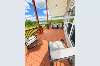 5164 Lincoln Hwy, Quemahoning Township, PA 15563 - Photo 22