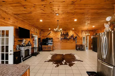 5164 Lincoln Hwy, Quemahoning Township, PA 15563 - Photo 8
