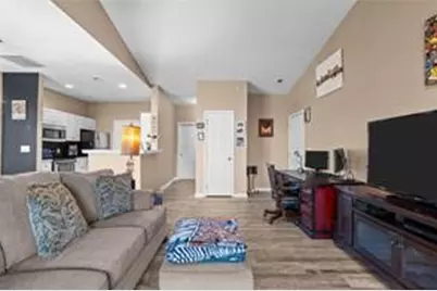 409 Stockton Rdg, Cranberry Township, PA 16066 - Photo 4