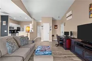 409 Stockton Ridge, Cranberry Township, PA 16066 - Photo 4