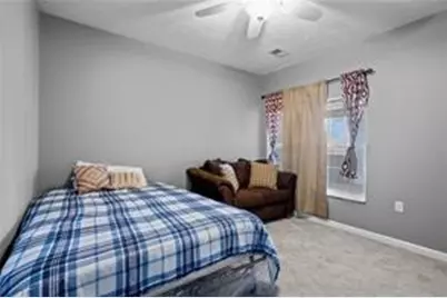 409 Stockton Rdg, Cranberry Township, PA 16066 - Photo 14