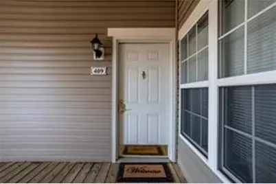 409 Stockton Rdg, Cranberry Township, PA 16066 - Photo 2
