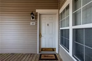 409 Stockton Ridge, Cranberry Township, PA 16066 - Photo 2